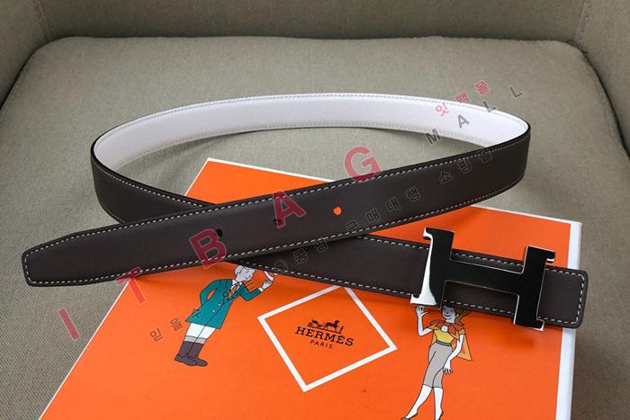 ޽ Ʈ H38026-1   2.5CM