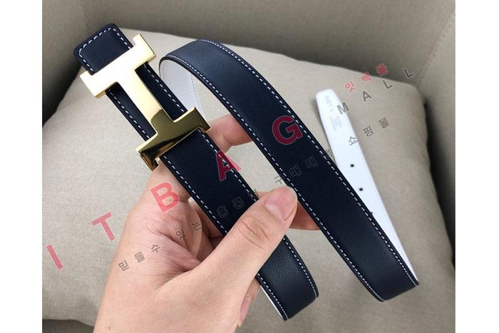 ޽ Ʈ H38026-2   2.5CM