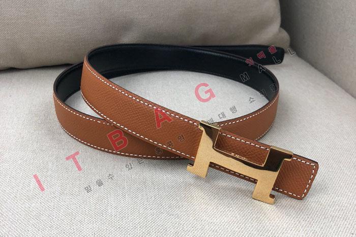 ޽ Ʈ H38026-3   2.5CM