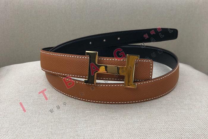 ޽ Ʈ H38026-3   2.5CM