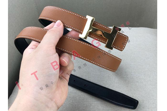 ޽ Ʈ H38026-3   2.5CM