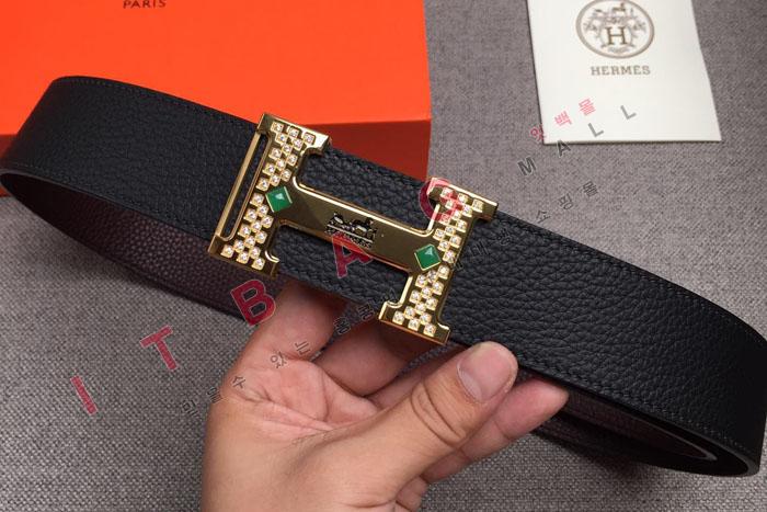 ޽ Ʈ H38027   3.8CM