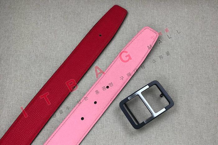 ޽ Ʈ H38031-2   3.2CM