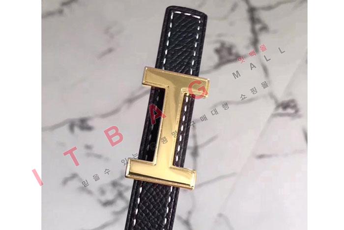 ޽ Ʈ H38032   1.3CM