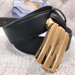 ䷹ Ʈ FO99033    3.5CM