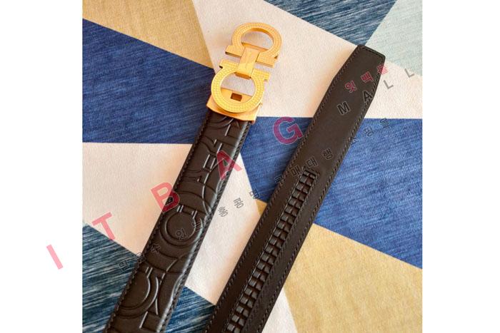 ䷹ Ʈ FO99042    3.5CM