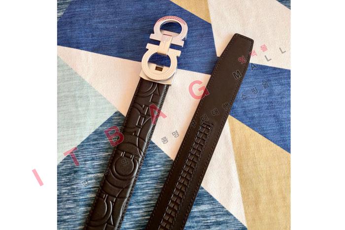 ䷹ Ʈ FO99043    3.5CM
