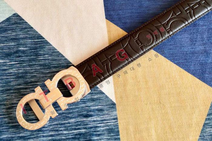 ䷹ Ʈ FO99044    3.5CM