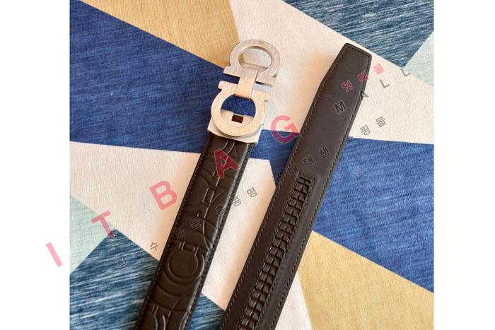 ䷹ Ʈ FO99044    3.5CM