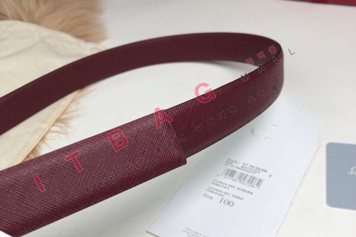 ䷹ Ʈ FO99062    2.5CM