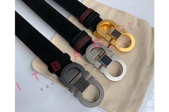 ䷹ Ʈ FO99065    3.5CM