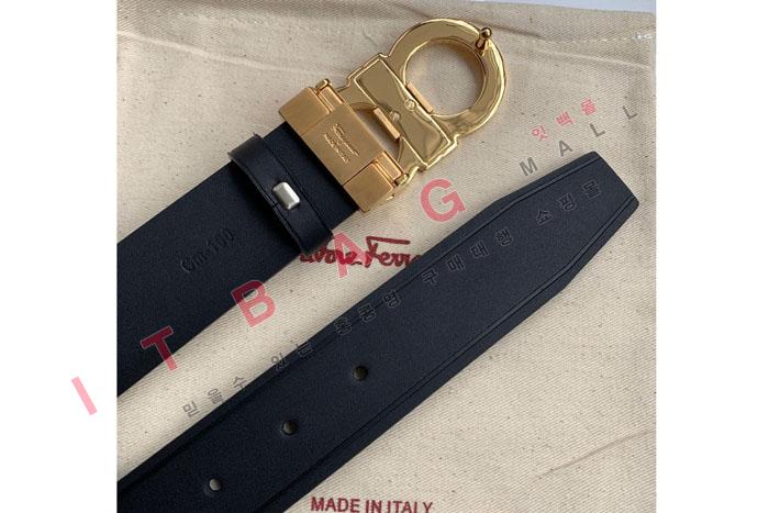 ䷹ Ʈ FO99068    3.5CM