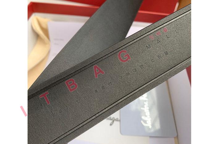 ䷹ Ʈ FO99068    3.5CM