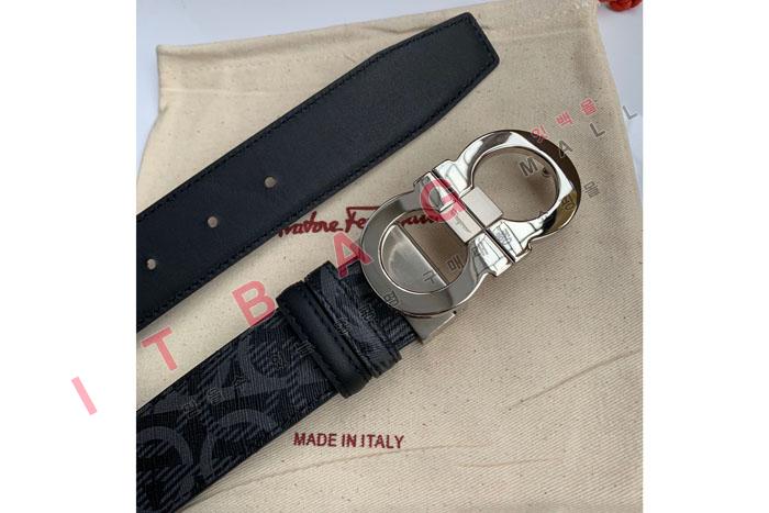 ䷹ Ʈ FO99069    3.5CM