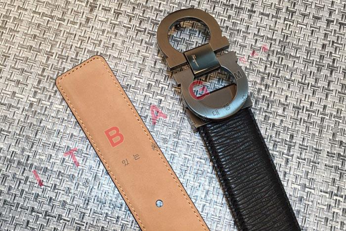 ䷹ Ʈ FO99070    3.5CM