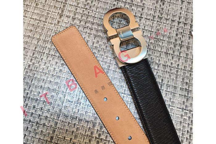 ䷹ Ʈ FO99072    3.5CM