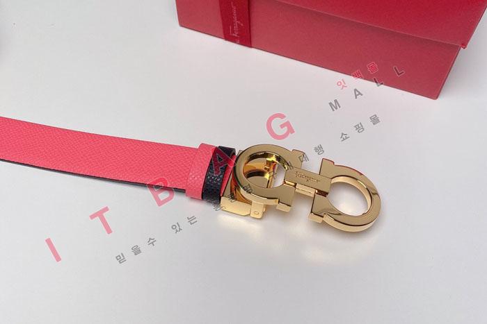 ䷹ Ʈ FO99075    2.5CM