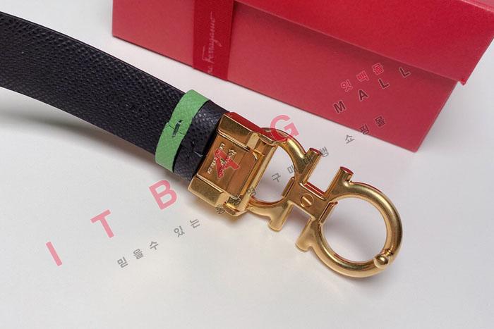 ䷹ Ʈ FO99076    2.5CM