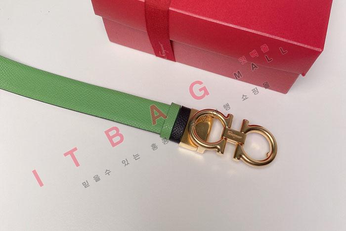 ䷹ Ʈ FO99076    2.5CM