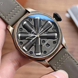 IWC ƽ          19439