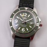 Ʋ ƽ           19448