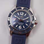 Ʋ ƽ           19451