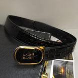  Ʈ  MB20213    3.4CM