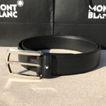  Ʈ  MB20216    3.5CM