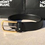  Ʈ  MB20217    3.5CM