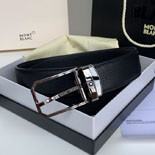  Ʈ  MB20224    3.5CM