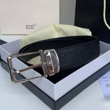  Ʈ  MB20225    3.5CM