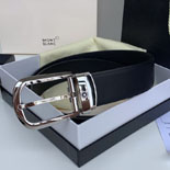  Ʈ  MB20227    3.5CM