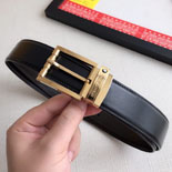  Ʈ  MB20229    3.4CM