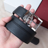  Ʈ  MB20235    3.5CM