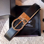  Ʈ  MB20237    3.5CM