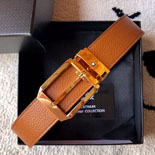  Ʈ  MB20238    3.5CM