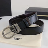  Ʈ  MB20240    3.5CM
