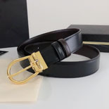  Ʈ  MB20241    3.5CM