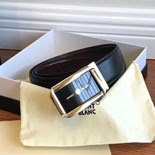  Ʈ MB20206   3.5CM