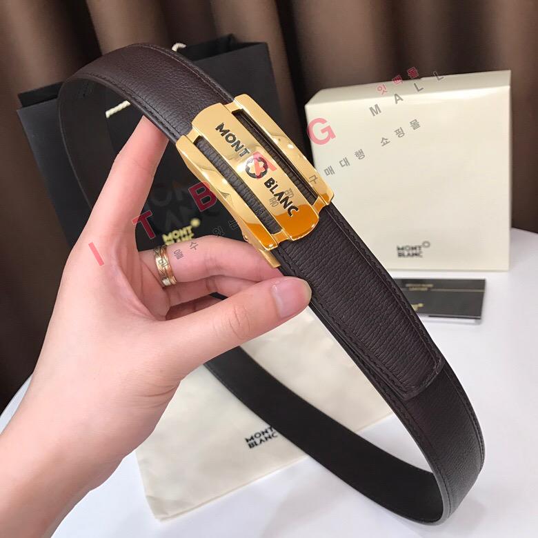  Ʈ MB20202   3.5CM