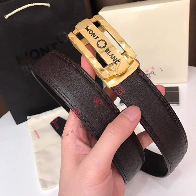  Ʈ MB20202   3.5CM