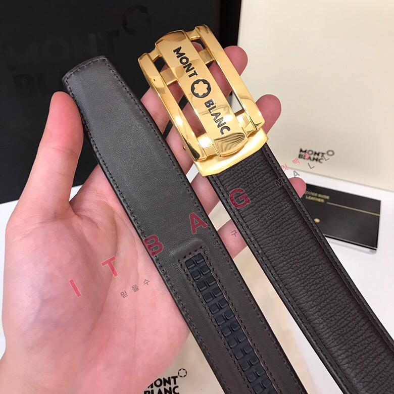  Ʈ MB20202   3.5CM