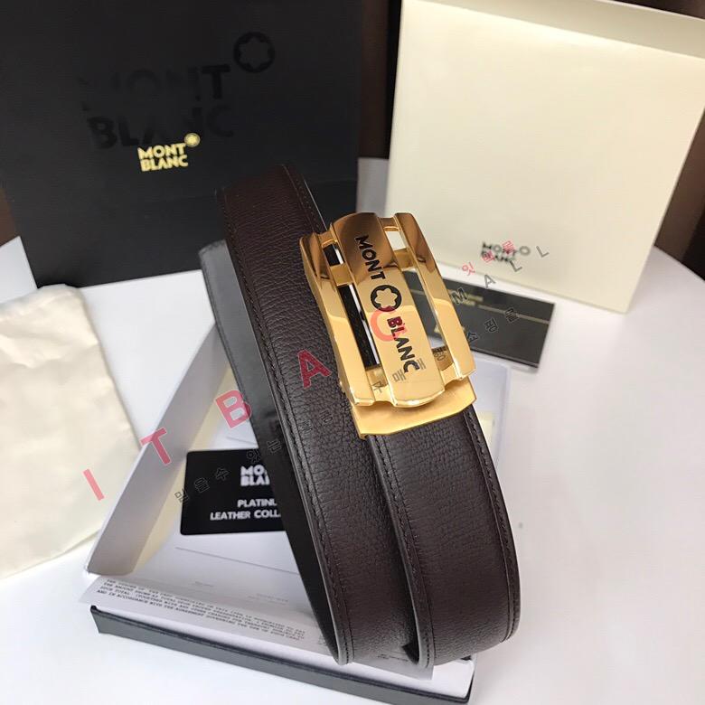 Ʈ MB20202   3.5CM