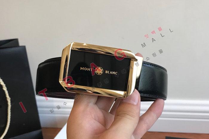  Ʈ MB20206   3.5CM