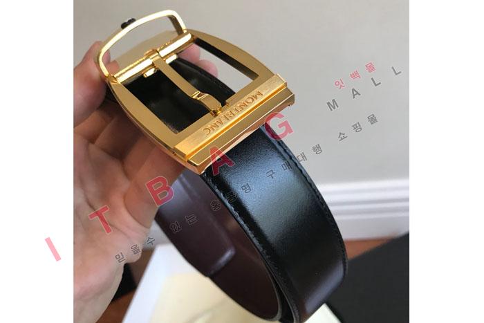  Ʈ MB20207   3.5CM