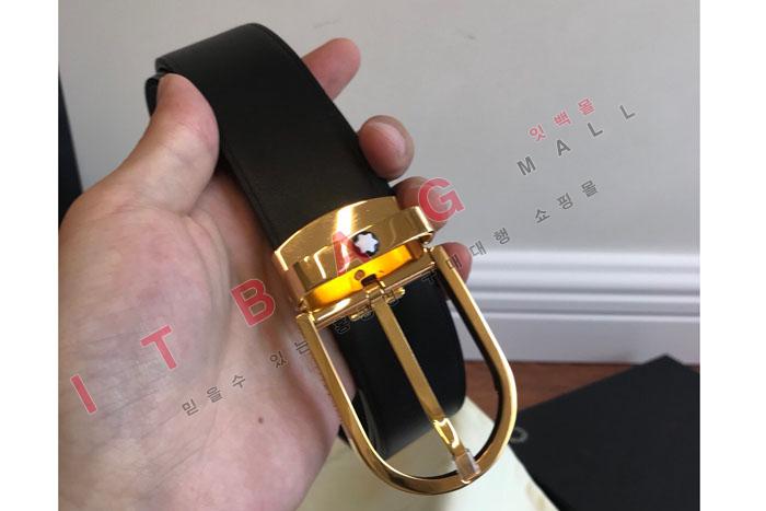  Ʈ MB20209   3.5CM