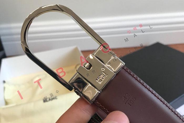  Ʈ MB20210   3.5CM