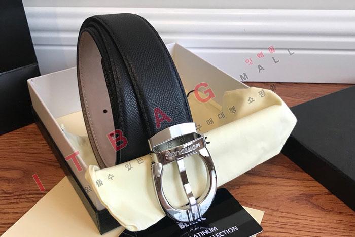  Ʈ  MB20212    3.5CM