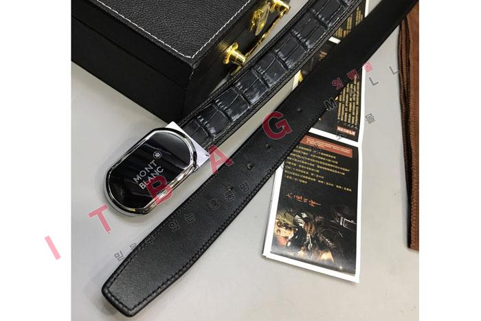 Ʈ  MB20213    3.4CM
