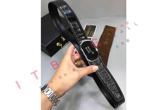  Ʈ  MB20213    3.4CM